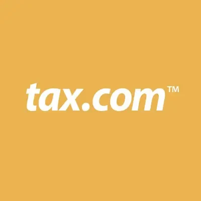 tax.com