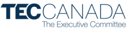 TEC Canada