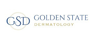Golden State Dermatology
