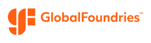 GlobalFoundries
