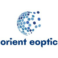 Orient Eoptic