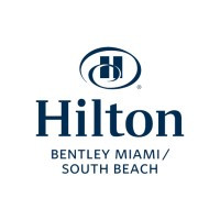 Hilton Bentley Miami South Beach