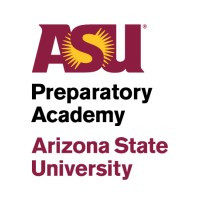 ASU Preparatory Academy