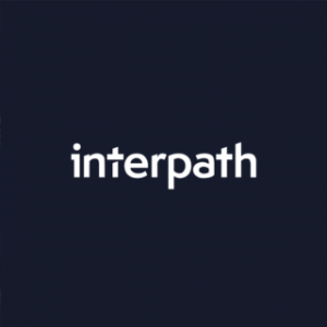 Interpath
