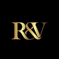 R&V Group