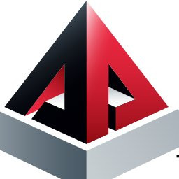 Acculevel Inc.