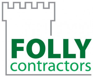 Folly Contractors image