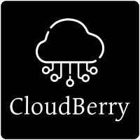 CloudBerry