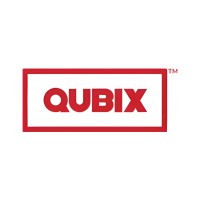 Qubix Technologies