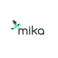 mika