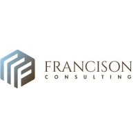 Francison Consulting, Inc.