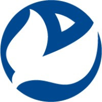 Wesley Woods Senior Living