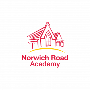 Norwich Road Academy, Thetford, Norfolk