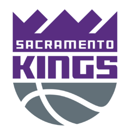 Sacramento Kings