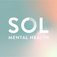 SOL Mental Health