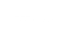 Geely Auto UK