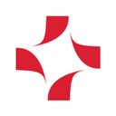 Superior Plus Propane