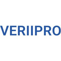 VeriiPro