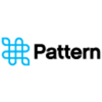 Pattern Energy Group Inc.