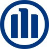 Allianz Asia Pacific