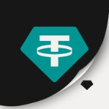 Tether.io image