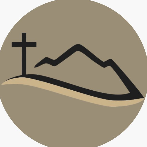 First Southern Baptist Church