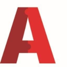 Alliance Human Services, Inc.