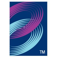 Besterm International Corp.