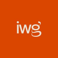 IW Group Inc.