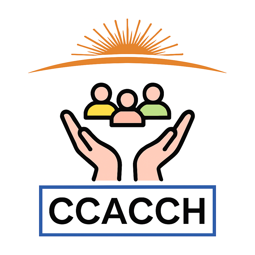 Collaborative Coalition Against Community Challenges (CCACCH)