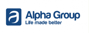 Alpha Facilities Group Ltd