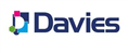 Davies Talent Solutions