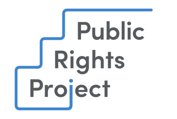 Public Rights Project