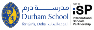 Durham School For Girls