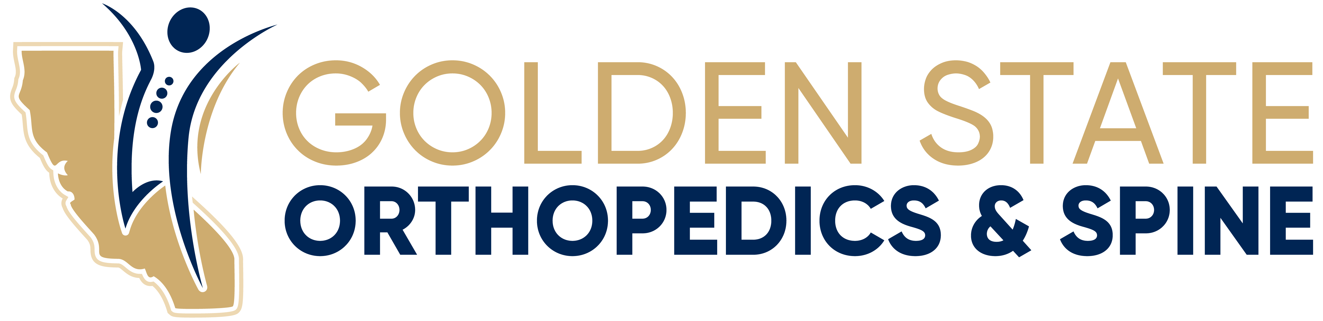 Golden State Orthopedics and Spine