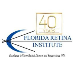 Florida Retina Institute