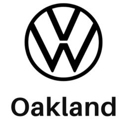 Volkwagen Of Oakland