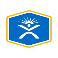 PT Solutions Physical Therapy