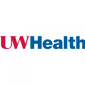 UW Health