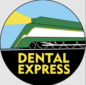 The Dental Express Escondido