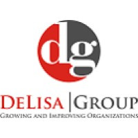 DeLisaGroup