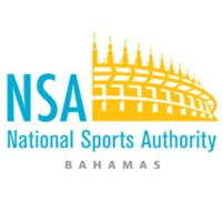 National Sports Authority Bahamas