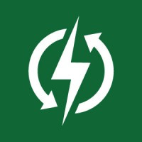 Electrans Technologies Ltd