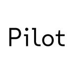 Pilot Fiber