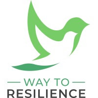 Way to Resilience