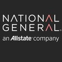 National General