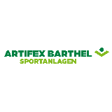 ARTIFEX Sportanlagenservice GmbH