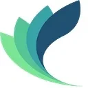 Gemini Solutions Pvt Ltd