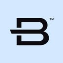 Brunswick Corporation