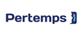 Pertemps Tamworth